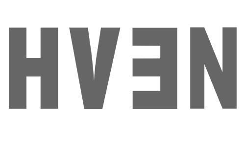 HVEN（ヘイヴン）