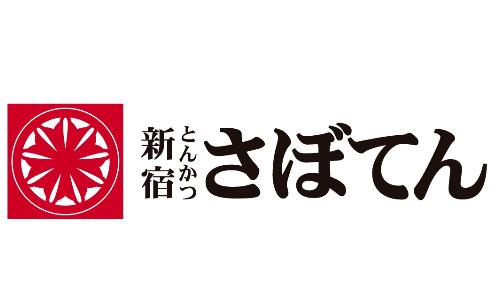 ブランドロゴ0
