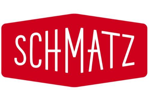 SCHMATZ (シュマッツ)