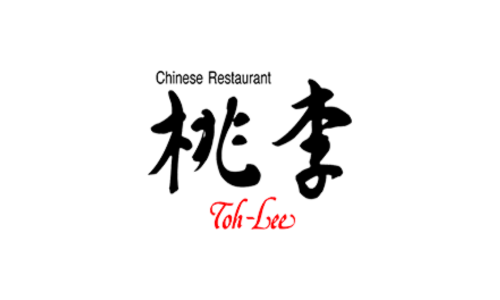 中華料理「桃李」