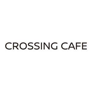 CROSSING CAFE