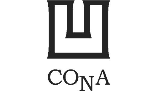 Pizzeria & Italian CONA