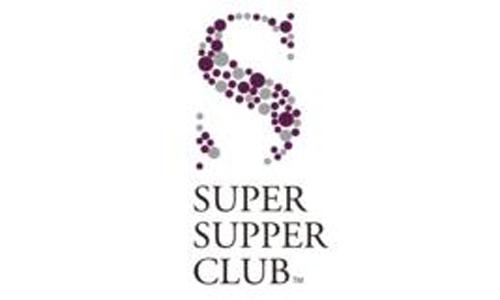 super supper CLUB