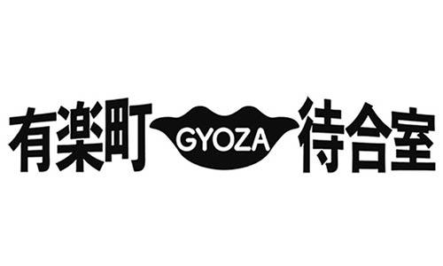 ブランドロゴ5
