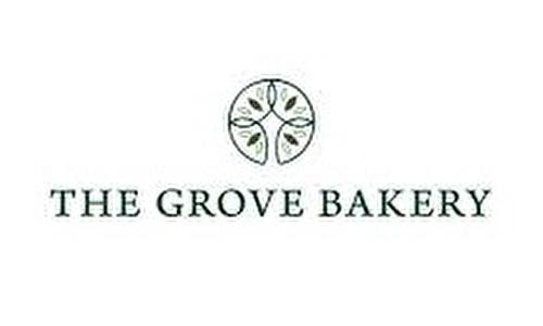 THE GROVE BAKERY