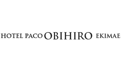 ブランドロゴ8