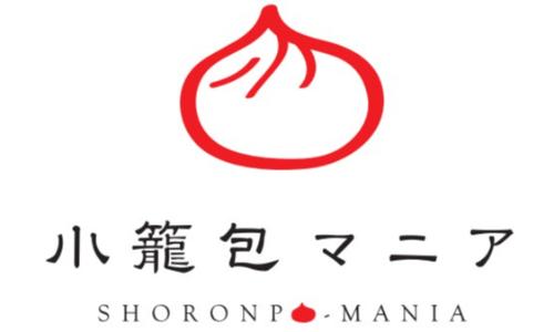 ブランドロゴ3