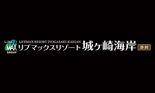 ブランドロゴ11