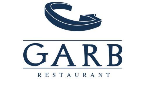 Restaurant GARB 江ノ島