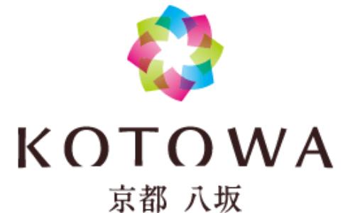 KOTOWA 京都 八坂