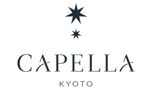 カペラ京都