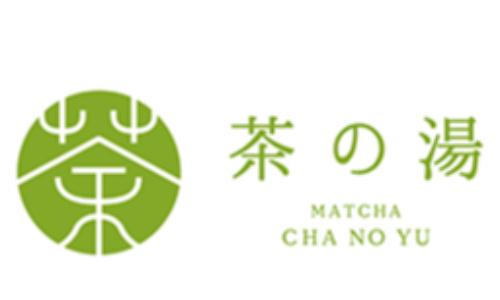 京都 茶の湯 明保野亭