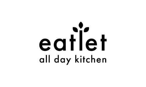 eatlet allday kitchen