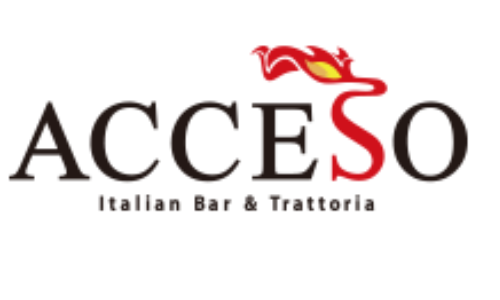 ACCESO