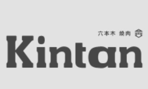 ブランドロゴ1