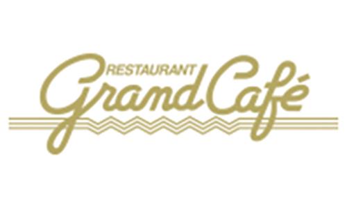 ブランドロゴ11