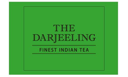 THE DARJEELING