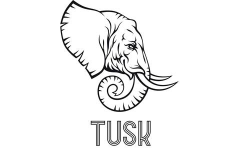 TUSK