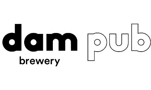 dam pub