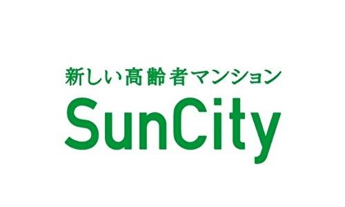 ブランドロゴ0