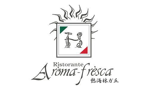 ブランドロゴ5