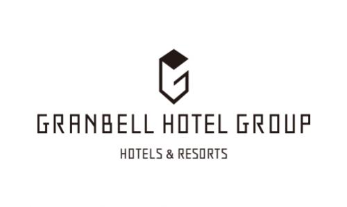 グランベルホテル グループ