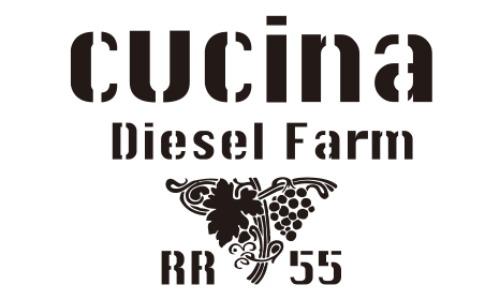 ブランドロゴ11