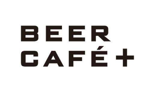 BEER CAFE ＋