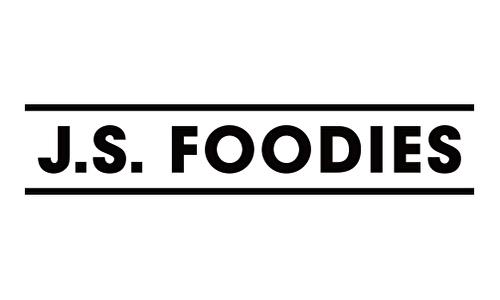 J.S. FOODIES