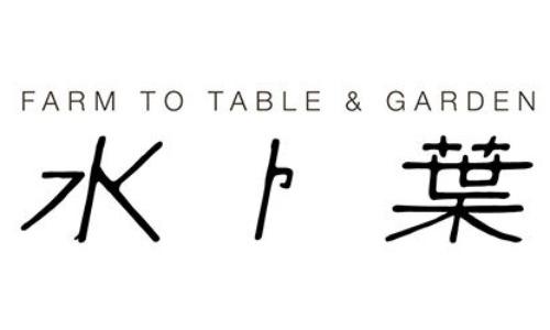 ブランドロゴ11