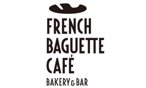 FRENCH BAGUETTE CAFE