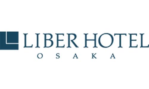リーベルホテル 大阪