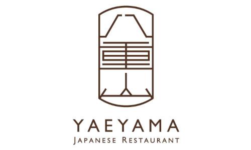 ブランドロゴ2