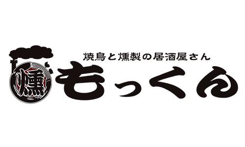 ブランドロゴ10