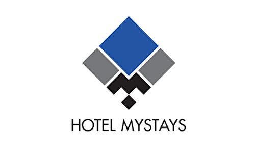 HOTEL MYSTAYS PREMIER