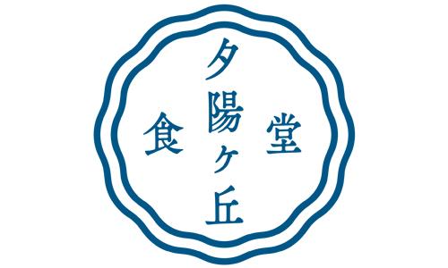 ブランドロゴ2