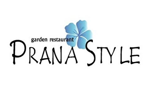 PRANA STYLE