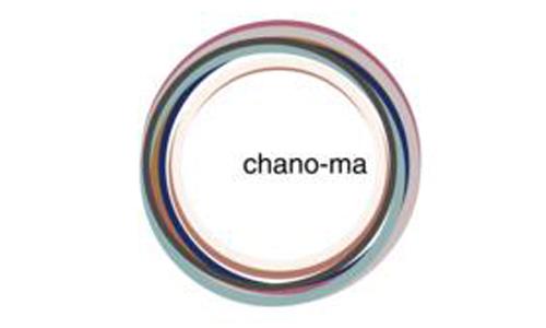 chano-ma