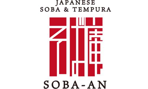 Soba-An