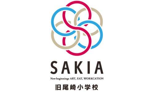 SAKIA