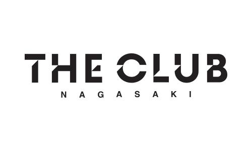 ブランドロゴ8