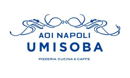 AOINAPOLI UMISOBA