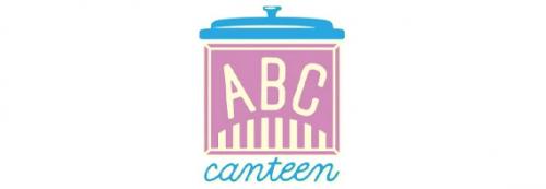 ABCcanteen　池袋店