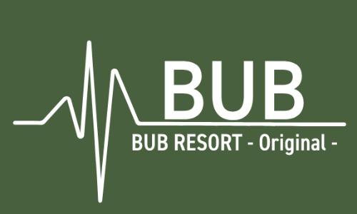 BUB RESORT Hayama（仮称）