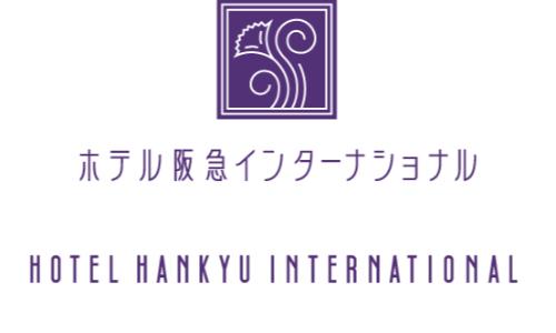 ブランドロゴ8