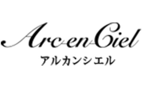ブランドロゴ2