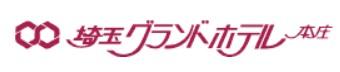 ブランドロゴ4