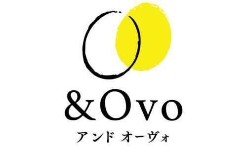 Bistro ＆ Ovo