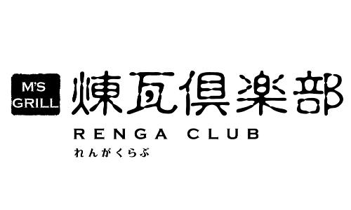 ブランドロゴ10