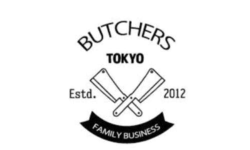 東京ブッチャーズ with OKACHI Beer Lab